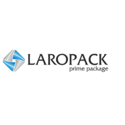 ЛароПак