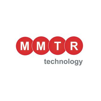 ММТР