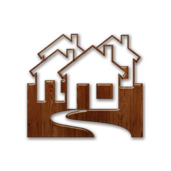 Садоводческое Некоммерческое товарищество Бельгийская Деревня