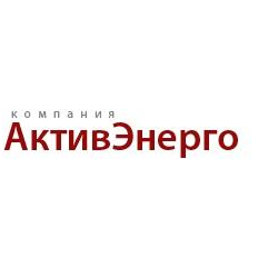 АктивЭнерго