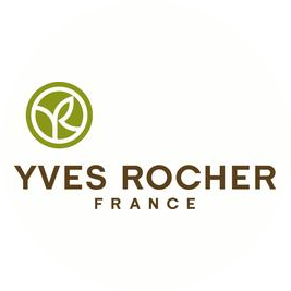 Томошев Д.М.