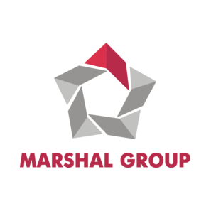 МАРШАЛ ГРУП