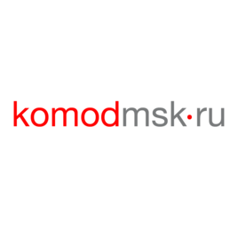 komodmsk.ru