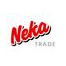 NEKA TRADE
