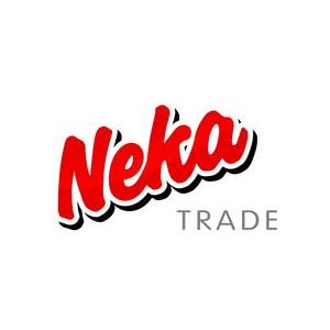 NEKA TRADE