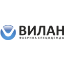 Вилан Фабрика Спецодежда