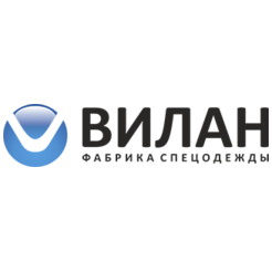Вилан Фабрика Спецодежда