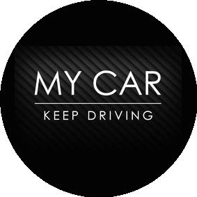 MY CAR