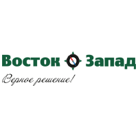 Восток-Запад