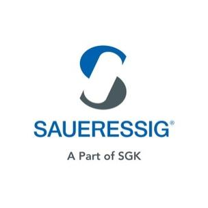 Saueressig