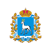 Квалификационный центр жилищно-коммунального хозяйства и энергетики