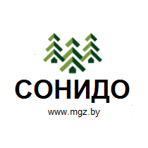 СОНИДО