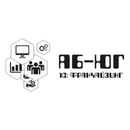 Бабкин Дмитрий Вячеславович