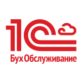 ПрофПартнер