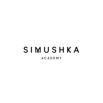 Simushka