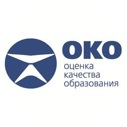 Оценка качества образования