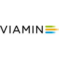 ВиаМин Казахстан
