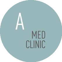 A MEDCLINIC