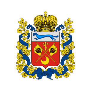 ГБУ Госкадоцентр Оренбургской области