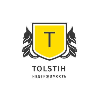 Tolstih – Недвижимость