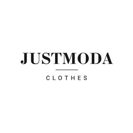 Владимиров Влад (Респект)