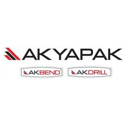Aкьяпакрус