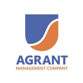Agrant, управляющая компания