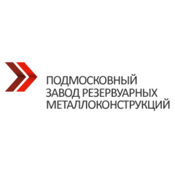 Индустриальные технологии и материалы