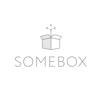 Новые технологии