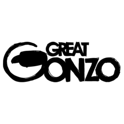 Great Gonzo Studio