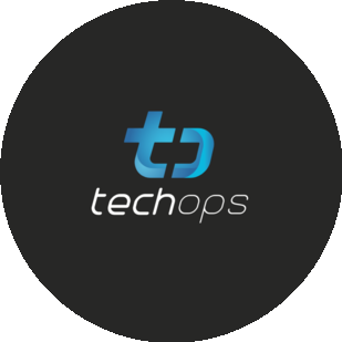 TechOps