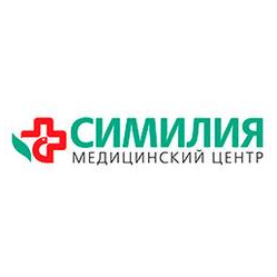 Медицинский центр Симилия