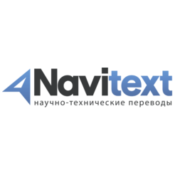 Анисимов Артем Евгеньевич