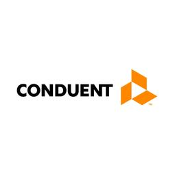 Conduent s.r.o