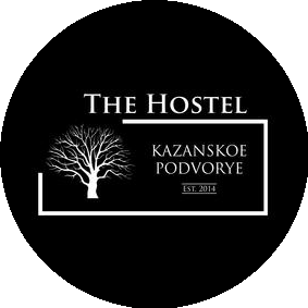 Казанское Подворье