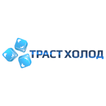 Траст Холод
