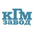 Завод Кемгормаш