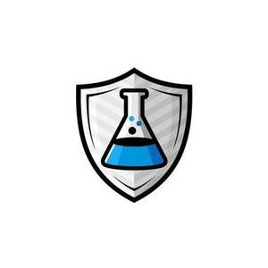 Лаборатория Права