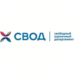 НП СРО СВОД