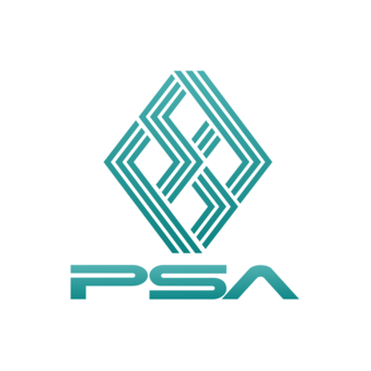 Центр Разработки ПИ ЭС ЭЙ