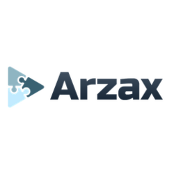 Arzax