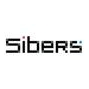 SIBERS