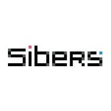SIBERS
