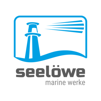 Гатчинский завод морской техники СИЛОВ