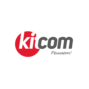 KITCOM (������)