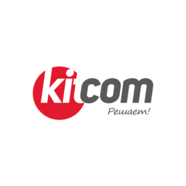 KITCOM (КИТКОМ)