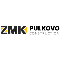 ЗМК ПУЛКОВО