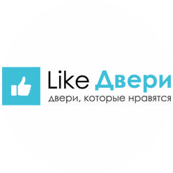 Пикула Павел Викторович