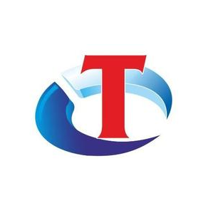 ТОМОГРАД