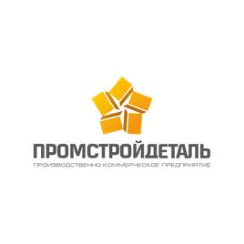 ПКП Промстройдеталь